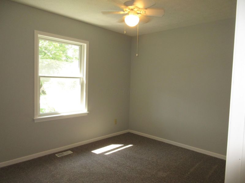 970 Blueberry Court , Newark, OH 43055 Photo 21
