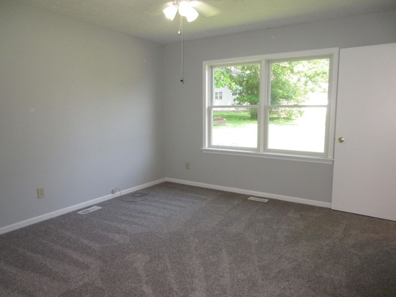 970 Blueberry Court , Newark, OH 43055 Photo 22
