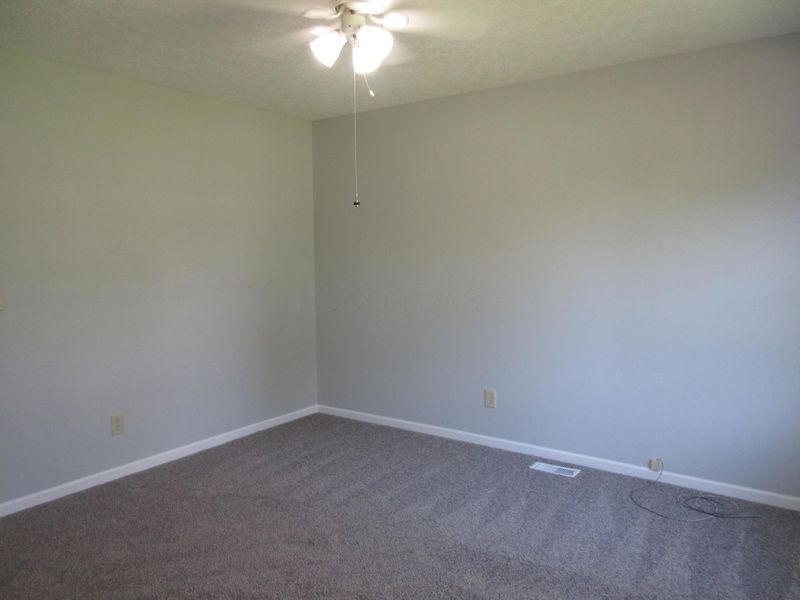 970 Blueberry Court , Newark, OH 43055 Photo 23