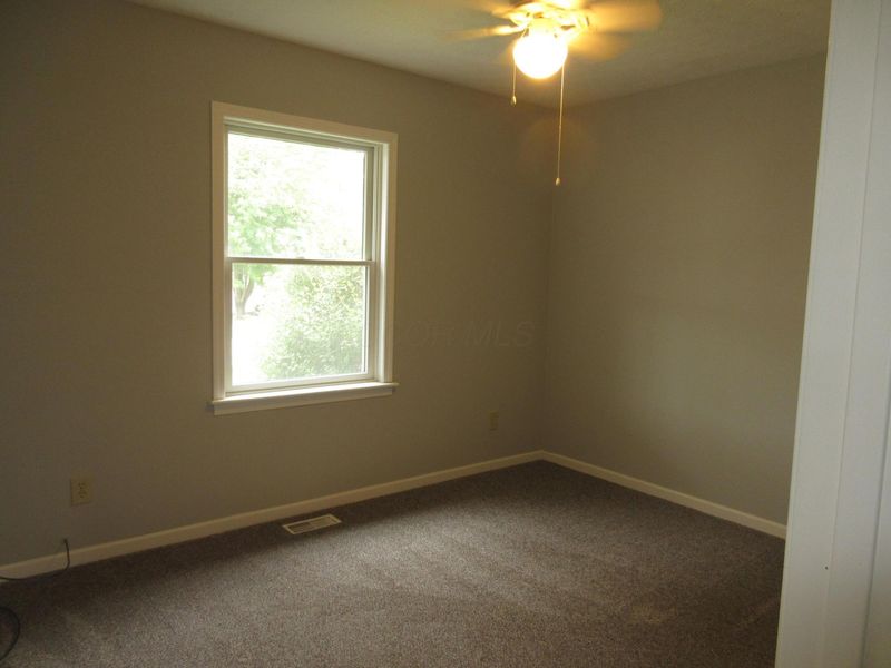970 Blueberry Court , Newark, OH 43055 Photo 24