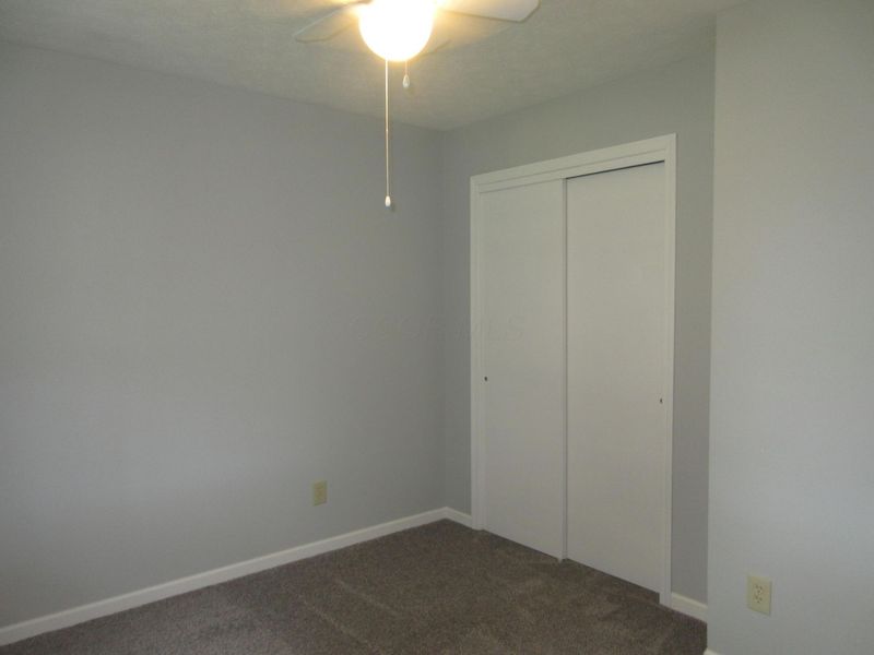970 Blueberry Court , Newark, OH 43055 Photo 25