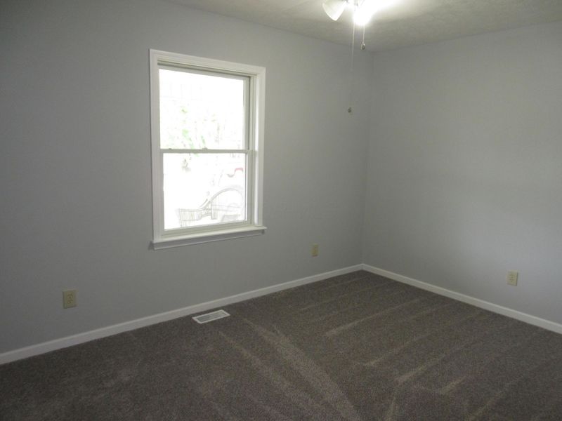 970 Blueberry Court , Newark, OH 43055 Photo 26
