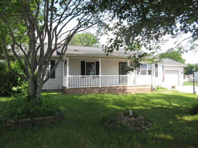 970 Blueberry Court , Newark, OH 43055 Photo 3