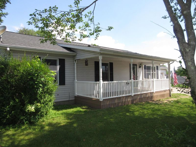 970 Blueberry Court , Newark, OH 43055 Photo 4