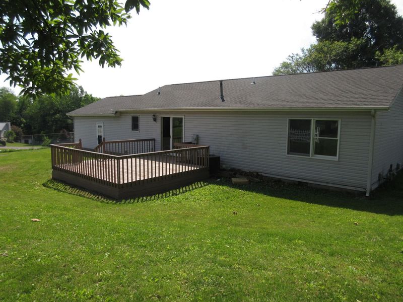 970 Blueberry Court , Newark, OH 43055 Photo 5
