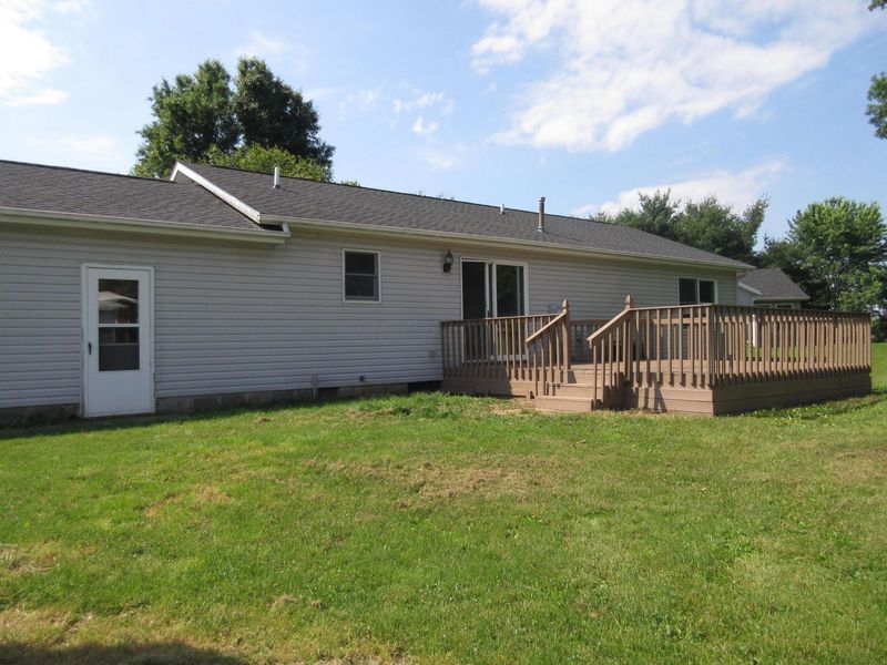 970 Blueberry Court , Newark, OH 43055 Photo 6
