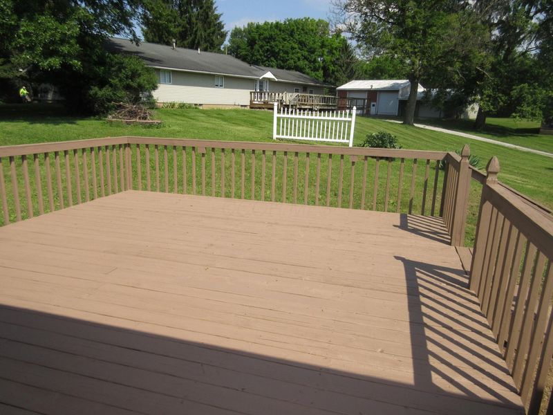 970 Blueberry Court , Newark, OH 43055 Photo 7