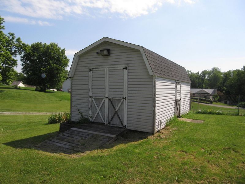 970 Blueberry Court , Newark, OH 43055 Photo 8