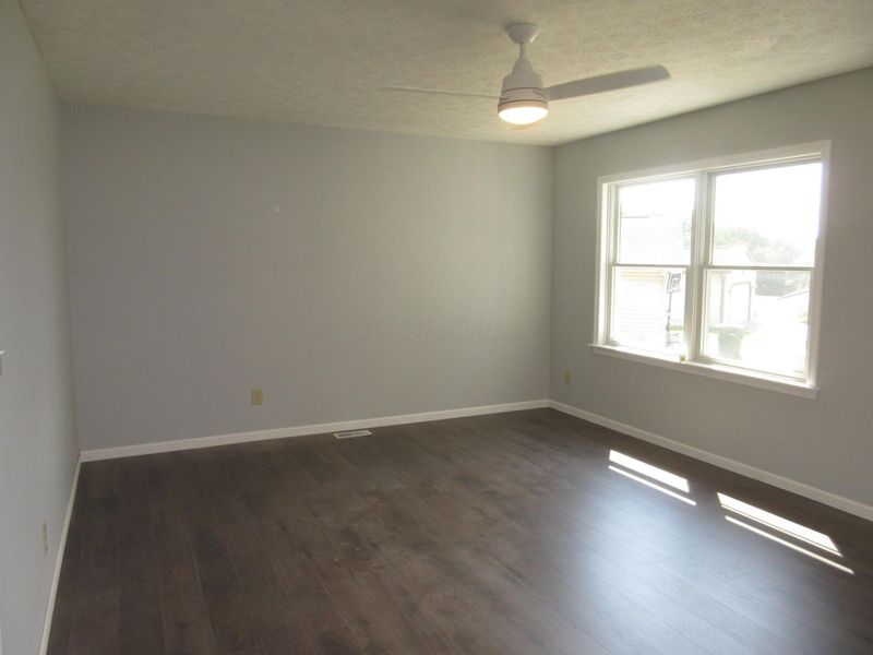 970 Blueberry Court , Newark, OH 43055 Photo 9