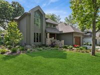 304 Apple River Drive, Naperville, IL 60565 primary photo