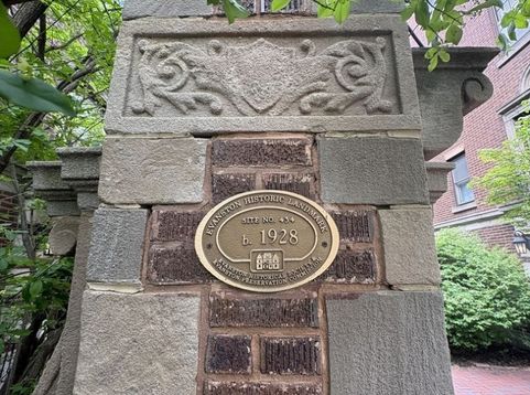 Main Photo