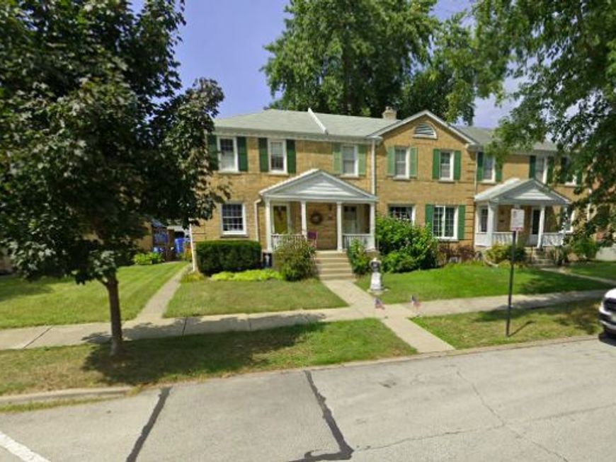 Main Photo