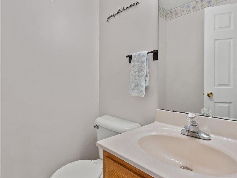 3912 Pebble Creek Lane, Amelia, OH 45102 Photo 13