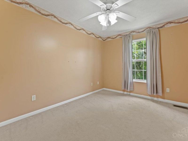 3912 Pebble Creek Lane, Amelia, OH 45102 Photo 18