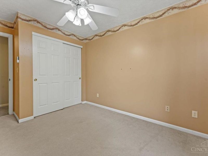 3912 Pebble Creek Lane, Amelia, OH 45102 Photo 19
