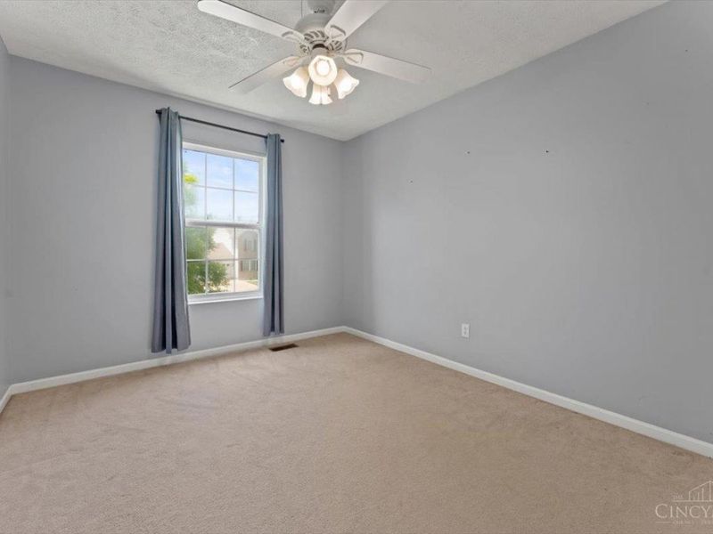 3912 Pebble Creek Lane, Amelia, OH 45102 Photo 20