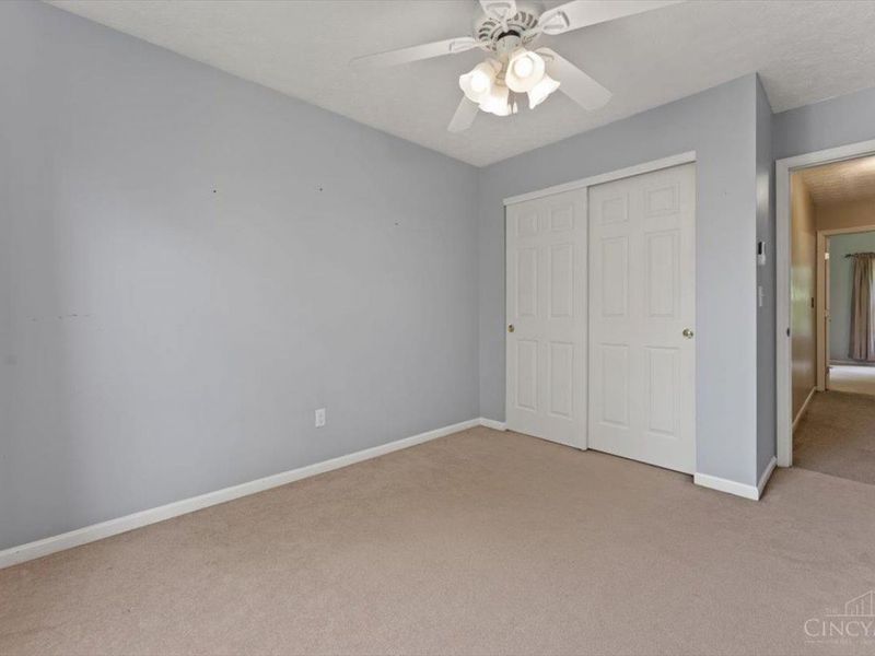 3912 Pebble Creek Lane, Amelia, OH 45102 Photo 21