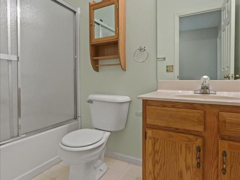 3912 Pebble Creek Lane, Amelia, OH 45102 Photo 22