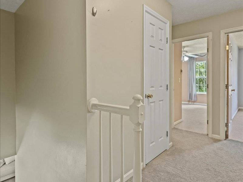3912 Pebble Creek Lane, Amelia, OH 45102 Photo 23