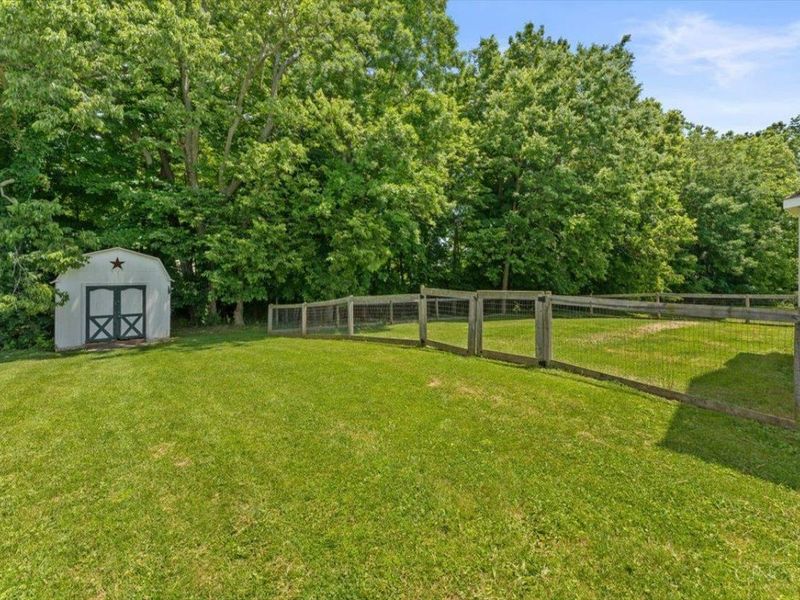 3912 Pebble Creek Lane, Amelia, OH 45102 Photo 29
