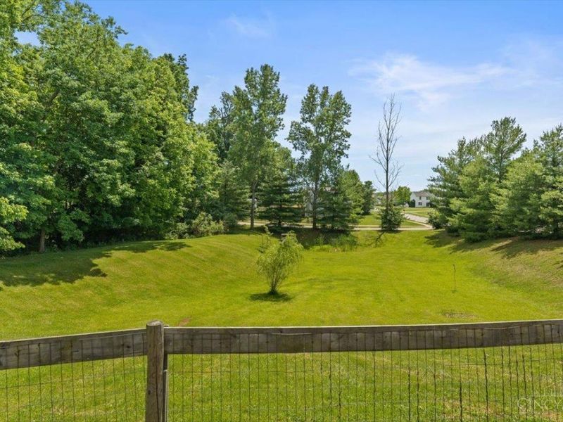3912 Pebble Creek Lane, Amelia, OH 45102 Photo 31