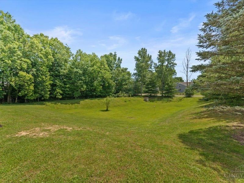 3912 Pebble Creek Lane, Amelia, OH 45102 Photo 32