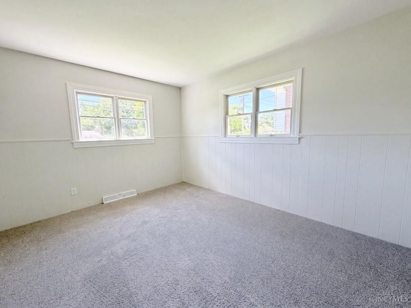 7006 Moorfield Drive, Cincinnati, OH 45230 Photo 10