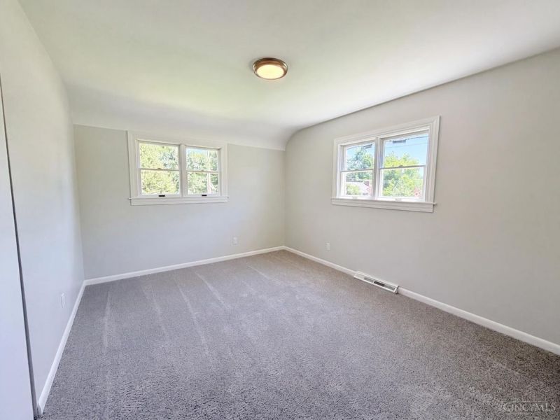 7006 Moorfield Drive, Cincinnati, OH 45230 Photo 12