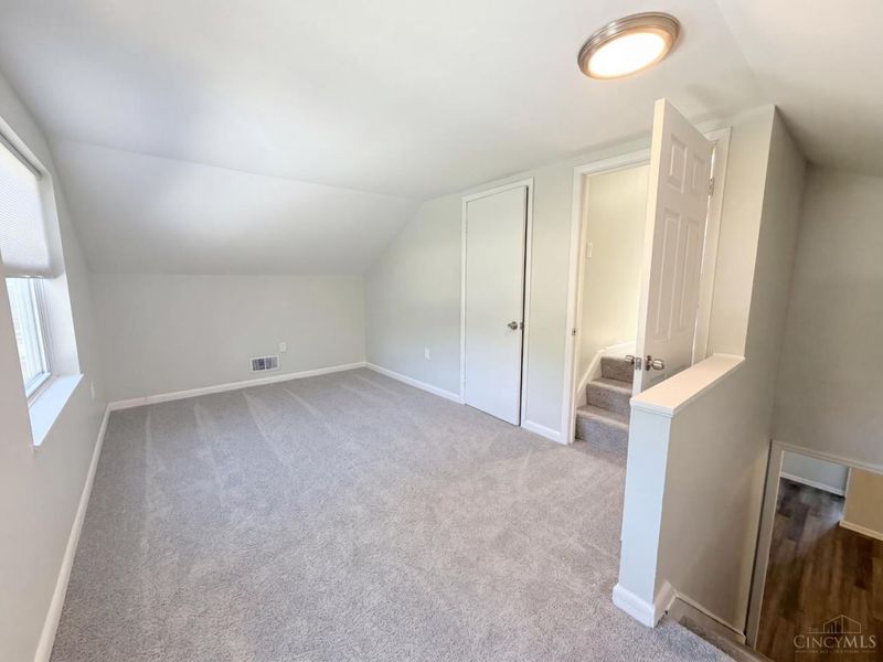 7006 Moorfield Drive, Cincinnati, OH 45230 Photo 13