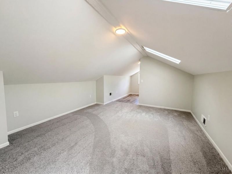 7006 Moorfield Drive, Cincinnati, OH 45230 Photo 15