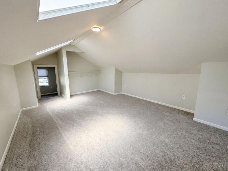 7006 Moorfield Drive, Cincinnati, OH 45230 Photo 17