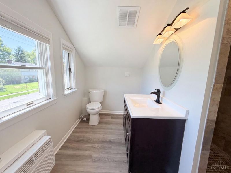 7006 Moorfield Drive, Cincinnati, OH 45230 Photo 18