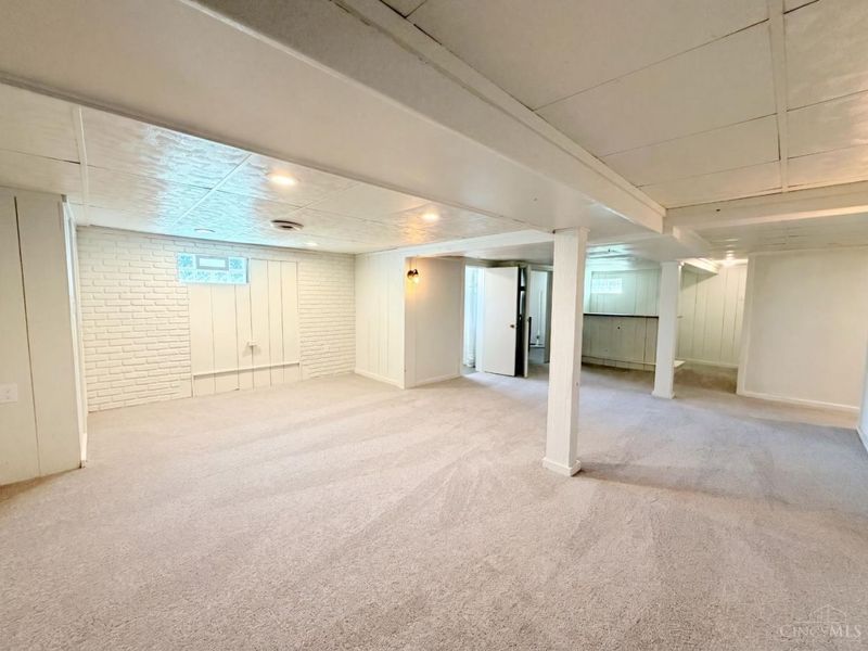 7006 Moorfield Drive, Cincinnati, OH 45230 Photo 21