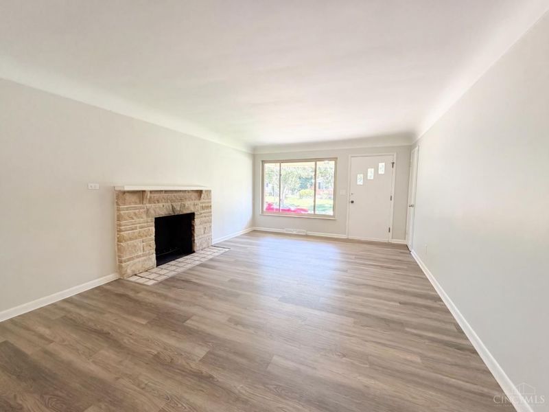 7006 Moorfield Drive, Cincinnati, OH 45230 Photo 3