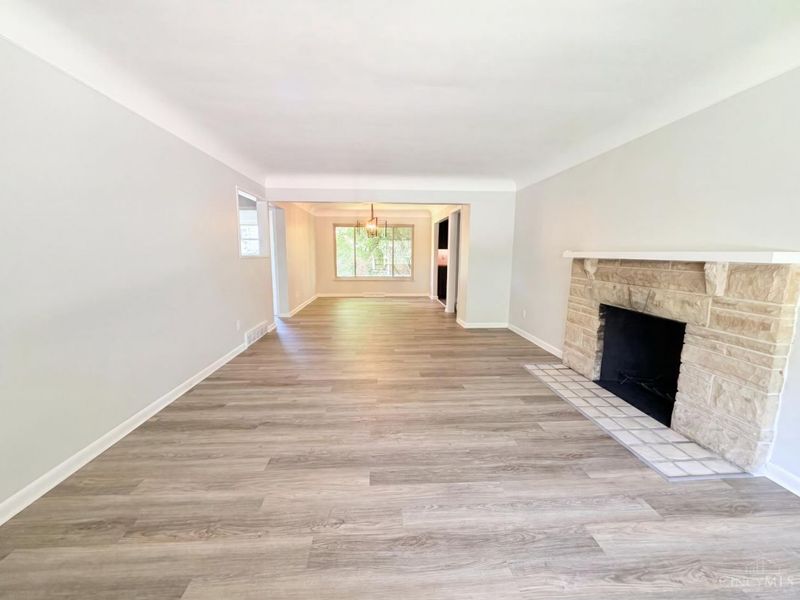 7006 Moorfield Drive, Cincinnati, OH 45230 Photo 4