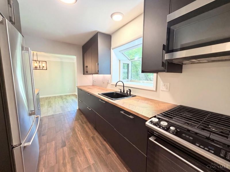 7006 Moorfield Drive, Cincinnati, OH 45230 Photo 7