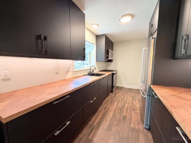7006 Moorfield Drive, Cincinnati, OH 45230 Photo 8