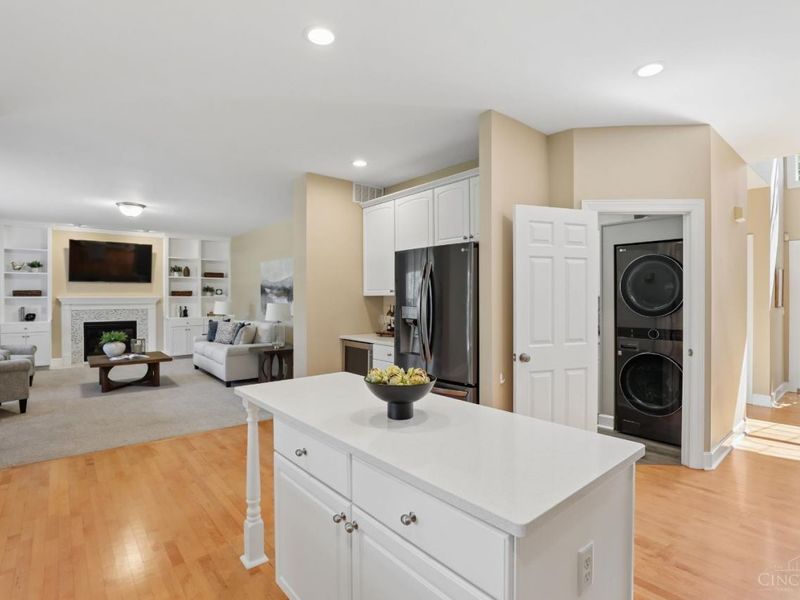7665 Hunt Club Drive, Deerfield Twp., OH 45040 Photo 19
