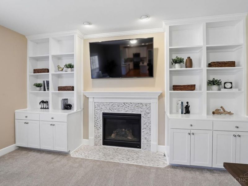7665 Hunt Club Drive, Deerfield Twp., OH 45040 Photo 26