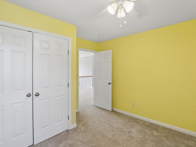 7665 Hunt Club Drive, Deerfield Twp., OH 45040 Photo 29