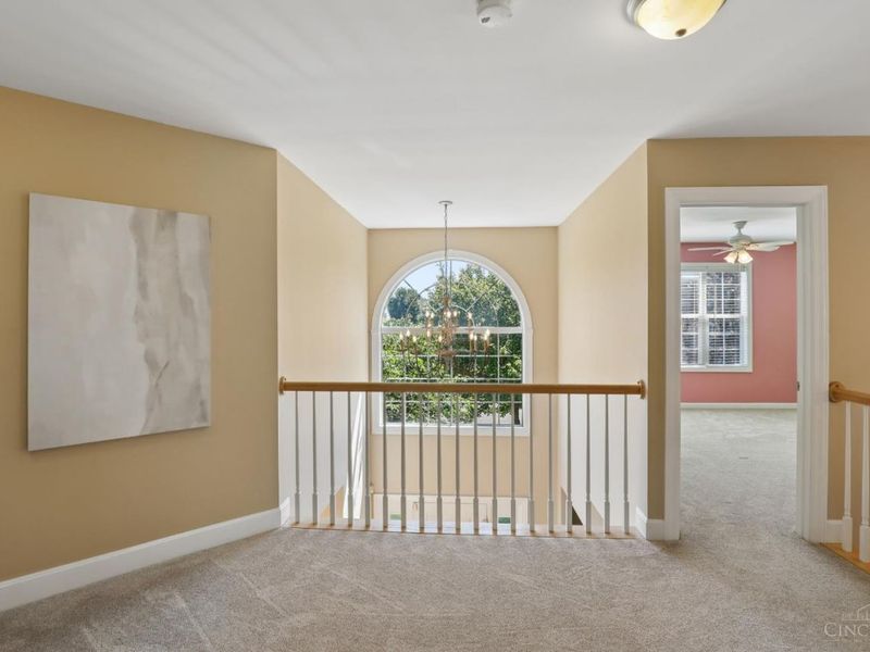 7665 Hunt Club Drive, Deerfield Twp., OH 45040 Photo 30