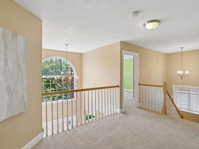 7665 Hunt Club Drive, Deerfield Twp., OH 45040 Photo 31