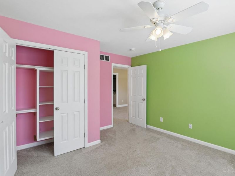 7665 Hunt Club Drive, Deerfield Twp., OH 45040 Photo 32