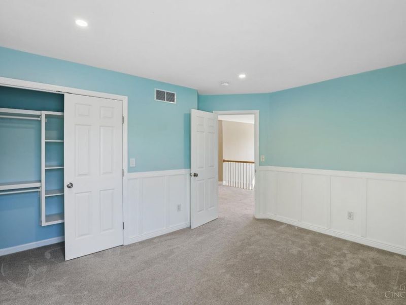7665 Hunt Club Drive, Deerfield Twp., OH 45040 Photo 34
