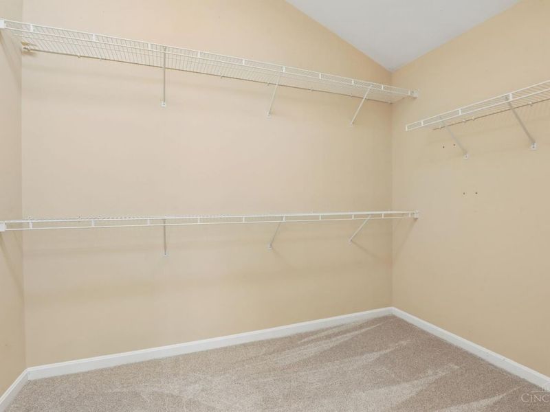7665 Hunt Club Drive, Deerfield Twp., OH 45040 Photo 43