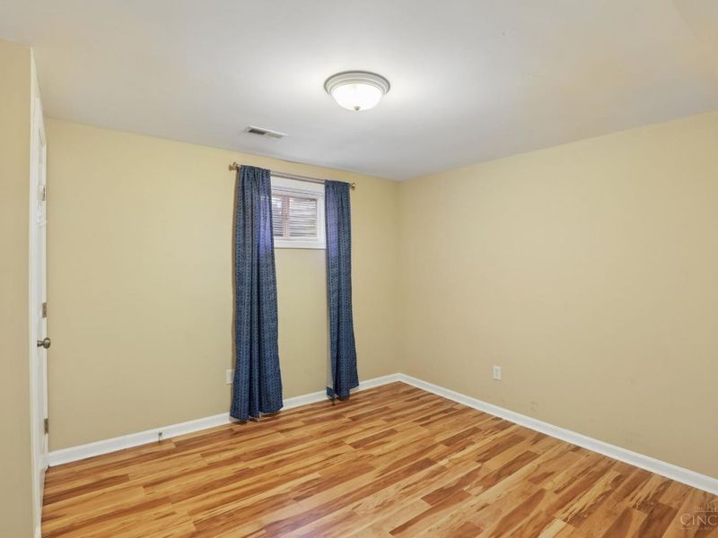 7665 Hunt Club Drive, Deerfield Twp., OH 45040 Photo 47