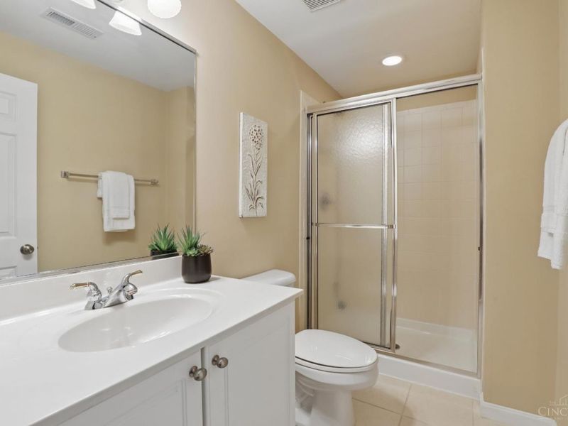7665 Hunt Club Drive, Deerfield Twp., OH 45040 Photo 48