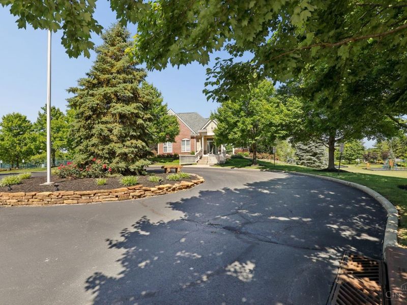7665 Hunt Club Drive, Deerfield Twp., OH 45040 Photo 51