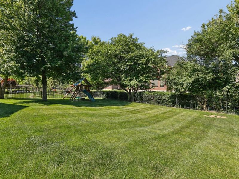 7665 Hunt Club Drive, Deerfield Twp., OH 45040 Photo 8