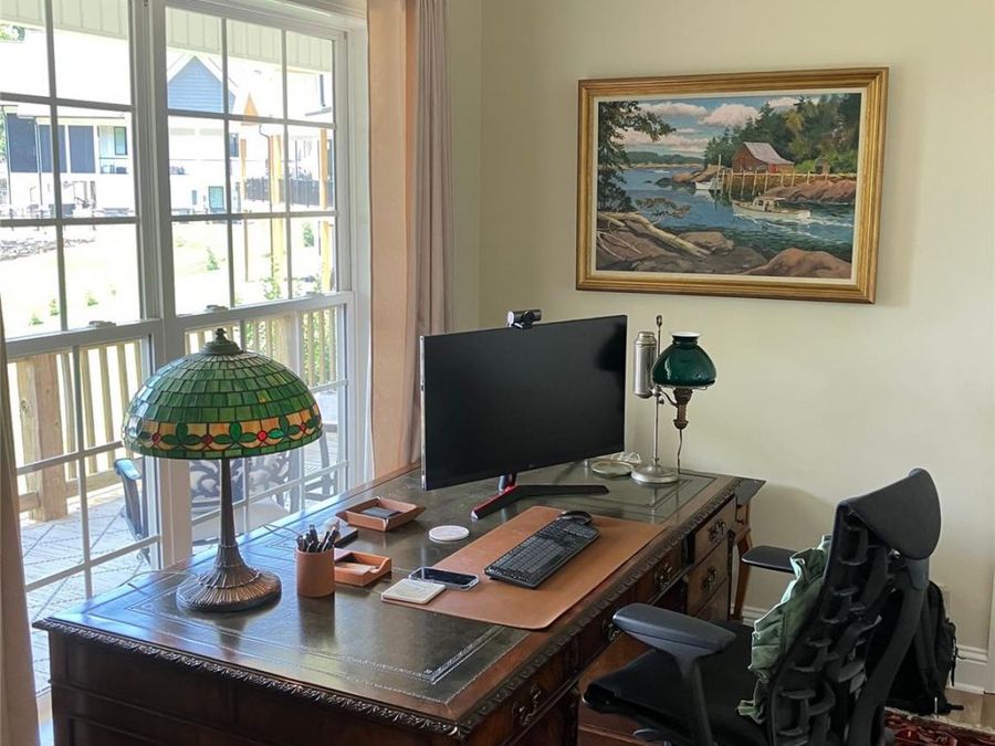 Property Image 8